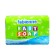 Toilet soap for children Fabienne green, 90 g