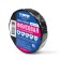 Fleet adhesive tape Abro Masters for burning wires, 19 mm x 15 m