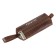 K-123-152 Case for K-123 keys, brown dark. Pul -up - 152