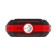 Cell phone Maxvi T100 Red