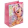Glossy gift packet XL, 33.5 × 45 × 15 cm