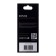 EXPLOYD EX-Z-1146, USB, 3 A, 18 W, fast charging, black