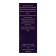 Food flavor Richflavors, blueberry cheesecake, 10 ml