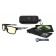 Gunnar Call of Duty Tac-Mw201, Tactical Edition (for gamers)