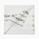 New Year. Driving Ethel "branches" 40x149 cm, 100% hl, sarzha 190 g/m2