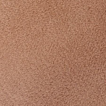Claw-Stolbik, Ø10, with a site, KD-37, jut 35 x 35 x 64 cm, mix-5