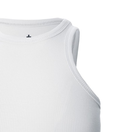T -shirt female, white color, size 44-2