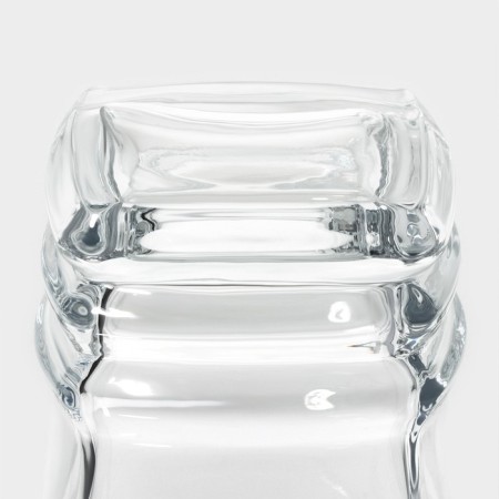 Elegan Stacks, 70 ml, 5 × 6.2 cm, 6 pcs-3