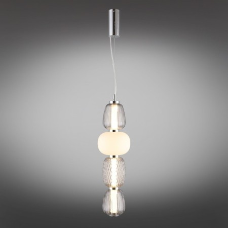 Oliwcia LED 3000K 29W-1