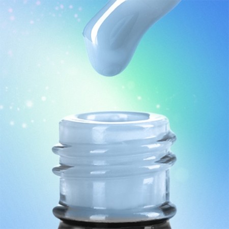 TNL Professional Olympia, No. 01 Greek ruins, 10 ml-1
