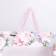 Gift Crafts with a plastic window, packaging, “Beautiful”, 24 x 20 x 11 cm