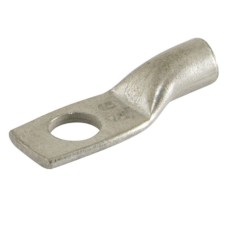 Tip cable era TML (jg) 185-16-19 copper puddy