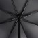 Mechanical "cell", 4 additions, 8 spokes, r = 50 cm, mix color