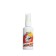 DELFI DIP Wild Fish, summer, crucian carp, 50 ml