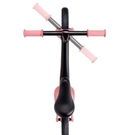 Begwood "My first transport", pink color-3