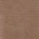 The pear-pear chair is positive real a, size L, diameter 80 cm, height 100 cm, velor, brown color
