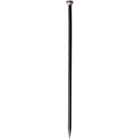 Clove pins 24 mm, 100 pieces, Devente, cardboard box-1