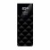 USB flash drive_128 GB Silicon Power Blaze B03 Black USB 3.0 SP128GBUF3B03V1K