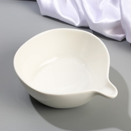 Saladnik "Khinkali", 15 x 17 x 6 cm, 400 ml-2