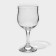 Glass glass Tulipe, 315 ml