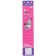 Musical toy "Dudochka: Minnie Mouse", pink color