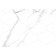 Geometry Decor Vega GT White, V9VG3205TG 40x27