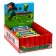 Water game "Pixels", Mix colors