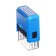 Automatic COLOP "Copy is true", 38 x 14 mm, blue