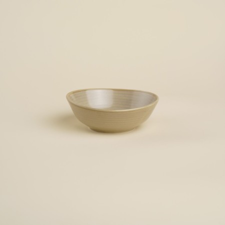 Porcelain SL Home "Sandy Breeze", 290 ml, beige color