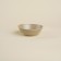 Porcelain SL Home "Sandy Breeze", 290 ml, beige color