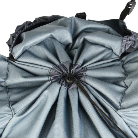 Backpack "Type-13", 80 l, color gray color-6