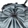 Backpack "Type-13", 80 l, color gray color