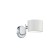 Bra ANITA, 40W E14, chromium color