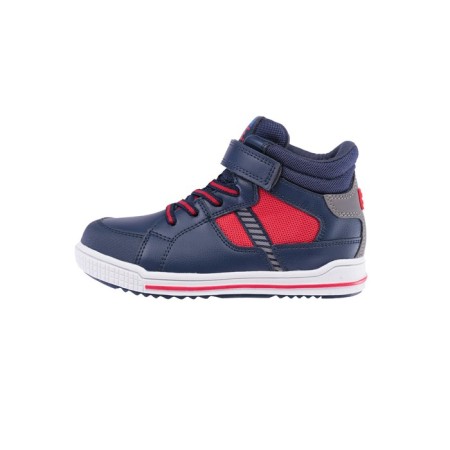 Sneakers for the boy PlayTode, size 27-1