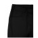 Female legins, size 42, height 164 cm, color Black