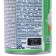 Glade Automatik Air Fresh Fresh in the morning, a shift block, 269 ml