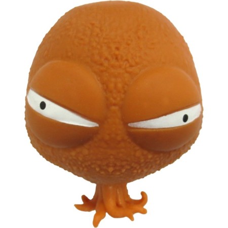 Skilfi-Skilfi, 11 cm figure