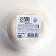Rafaello Bourboa, 130 g, Candy Food