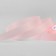Republic tape, 15 mm, 23 ± 1 m, pale pink color No. 43