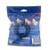 Bright nova Bright adhesive tape, on a foamed basis, 22 mm x 2 m
