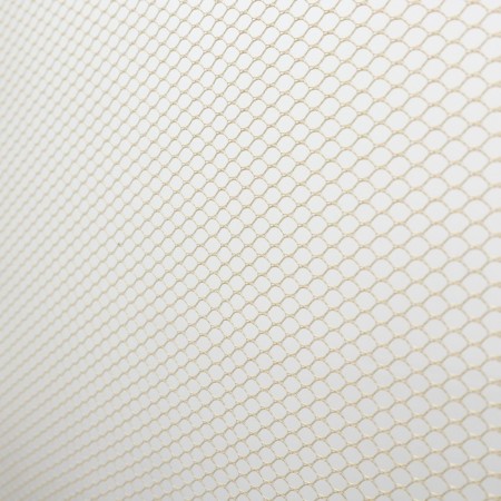 Animal barrier nets for openings, 116 x 82 cm, beige-2