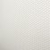 Animal barrier nets for openings, 116 x 82 cm, beige