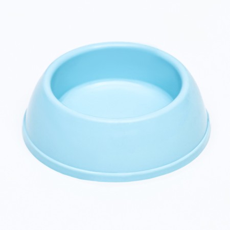 Mini cell for rodents "Pijon" No. 2, equipped, 27 x 15 x 16 cm, turquoise-19