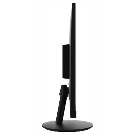 Monitor MSI 27 "Pro MP271A Black IPS LED 1MS 16: 9 HDMI M/M Matte 300CD 178g/178g 1920x 106855-9