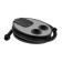 Pump 7 l, durable, mix