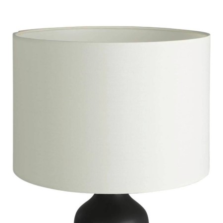VINOZA 1x40W table lamp E27-2