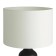 VINOZA 1x40W table lamp E27