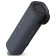 Portable acoustics BQ PBS2001 Black 7 W, USB, TWS, 1500 mAh, backlight, FM