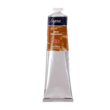 Oil paint in a tube 120 ml, ZHK 