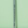Makeup brush, beveled "The most beautiful", 16 cm